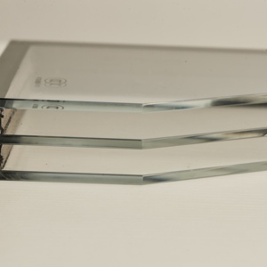 Trung Quốc Nhà Sản Xuất Cách Điện 6 Mét + 8A + 6 Mét Xây Dựng Cửa Sổ Bảng Điều Chỉnh Đôi Kính Chân Không Cách Nhiệt Kính - Product Image 5