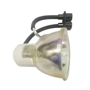 Cheap Price Original Projector Lamp Vlt-Xd206lp 499b045o80 For Mitsubishi Sd206u Xd206u Xd206u-G Md-307s Md-307x