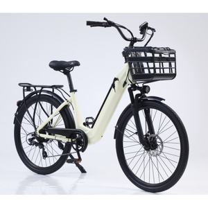 Aplicación inteligente <span class=keywords><strong>ADO</strong></span> <span class=keywords><strong>A20</strong></span> Lite, bicicleta eléctrica ultraligera, bicicleta híbrida plegable para Ciudad, bicicleta de carretera, bicicleta eléctrica plegable - Product Image 2