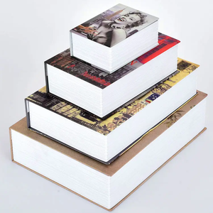 Hộp Đựng Tiền An Ninh Gia Đình Bằng Thép Không Gỉ Loại Mật Khẩu Bí Mật Chuyển Hướng Ẩn - Product Image 3