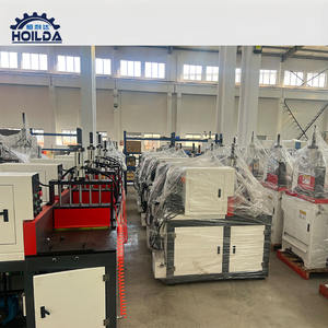 מכונת חיתוך אלומיניום לחיתוך פרופילי מסגרת סגסוגת אלומיניום לייצור רהיטים - Product Image 5