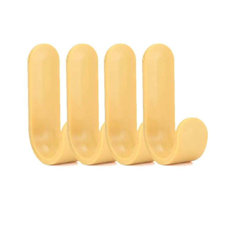 สีเหลือง