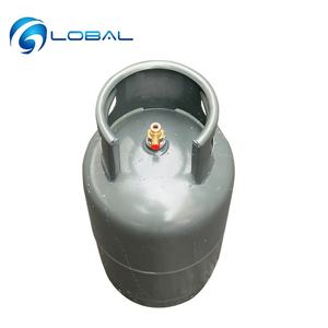 Afrique Ghana <span class=keywords><strong>10kg</strong></span> 15kg 50kg bouteille de gaz <span class=keywords><strong>butane</strong></span> 35.5L bouteille gpl - Product Image 3