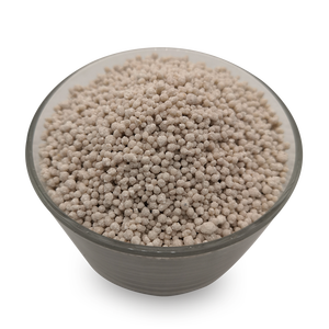 NPK 18-4-18 Fertilizante Granular Compuesto de Liberación <span class=keywords><strong>Lenta</strong></span> para Mejorar el Crecimiento del Césped o Hierba - Product Image 2