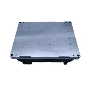 Controlador de Accionamiento Zapi Aceo Qdd50k para Tractor Eléctrico, 36/48V, Negro, Controlador de Movimiento para Accesorios de Montacargas Eléctricos - Product Image 4