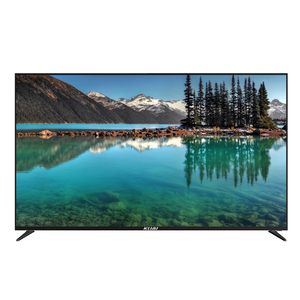Android LED <span class=keywords><strong>TV</strong></span> 70inch đầy đủ màn hình phẳng 4k thông minh không khung televiseur <span class=keywords><strong>TV</strong></span> Android thông minh truyền hình LED & <span class=keywords><strong>LCD</strong></span> <span class=keywords><strong>TV</strong></span> - Product Image 3