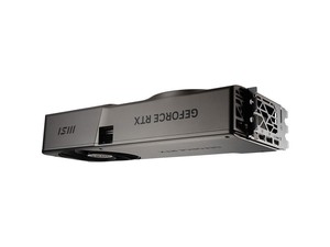 Tarjeta Gráfica GeForce RTX 4080 SUPER 16G EXPERT con GDDR6X de 256 bits y 2625 MHz para Juegos - Product Image 1