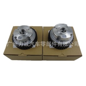 Pour Ford Focus 12/EcoSport/Foresight Engrenage d'arbre à cames DS7G6C525AB 1.5/1.6 Bagues de palier Catégorie de produit - Product Image 1