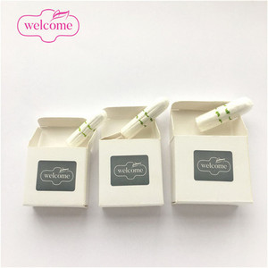 E200 fothermo-me <span class=keywords><strong>applicateur</strong></span> de tampons, tampons organiques, utiliser pour les distributeurs - Product Image 3