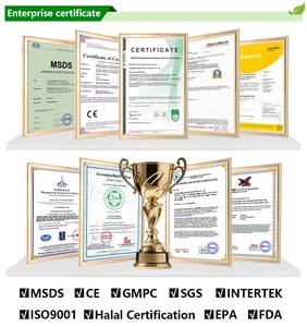 <span class=keywords><strong>2025</strong></span> nóng bán nhãn hiệu riêng tinh dầu thiết lập 10 hương vị cuộn trên dầu - Product Image 5