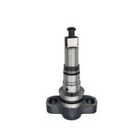 Pít-tông bơm phun nhiên liệu Diesel 2 418 455 165 2418455165 Mã số 2455-165 Có sẵn trong kho