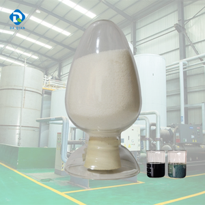 Poliacrilamida PAM, Aditivo Químico para Aguas Residuales de <span class=keywords><strong>Piscinas</strong></span> de Aguas Termales, <span class=keywords><strong>Floculante</strong></span> y Precipitante - Product Image 2