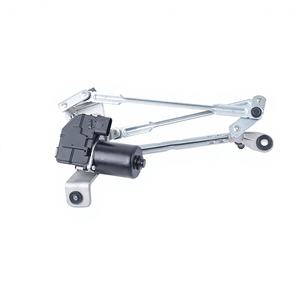 <span class=keywords><strong>Moteur</strong></span> d'<span class=keywords><strong>essuie</strong></span>-<span class=keywords><strong>glace</strong></span> avant LinTech 1658936-00-B pour le système de liaison des <span class=keywords><strong>essuie</strong></span>-glaces avec <span class=keywords><strong>moteur</strong></span> - Product Image 2