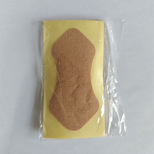Tampons absorbants jetables pour les aisselles, invisibles, <span class=keywords><strong>anti</strong></span>-transpiration - Product Image 2