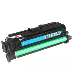 Venta de Fábrica: Cartuchos de Tóner Compatibles HP <span class=keywords><strong>CF320A</strong></span> CF321A CF322A CF323A 652A 653A para HP M651/M680 - Product Image 2