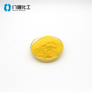 Polvo del pac del cloruro del polialuminio de <span class=keywords><strong>los</strong></span> productos químicos del tratamiento de aguas - Product Image 2