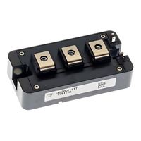 Module IGBT CY62138FV30LL-45BVXIT, composant électronique à puce, BOM original nouvellement développé, solution tout-en-un