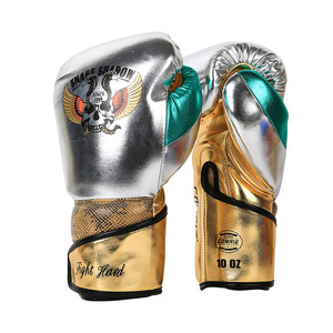 <span class=keywords><strong>Guantes</strong></span> <span class=keywords><strong>de</strong></span> <span class=keywords><strong>boxeo</strong></span> <span class=keywords><strong>de</strong></span> cuero sintético <span class=keywords><strong>de</strong></span> alta calidad, <span class=keywords><strong>guantes</strong></span> <span class=keywords><strong>de</strong></span> <span class=keywords><strong>boxeo</strong></span> <span class=keywords><strong>de</strong></span> imitación <span class=keywords><strong>de</strong></span> cuero para entrenamiento y competición, venta directa <span class=keywords><strong>de</strong></span> fábrica, venta al por mayor - Product Image 1