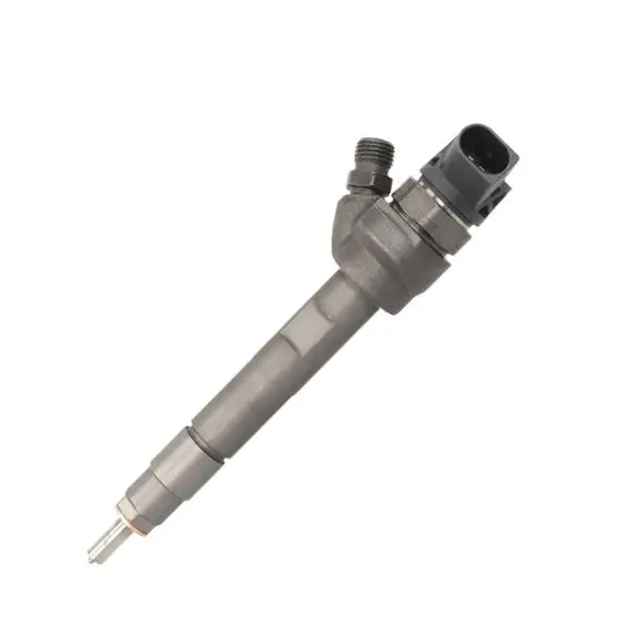 Diesel Injectie 0445110024 A6110700687 Brandstofinjector MER-CEDES 2.2 C200 C220 C270 W210 E200 E220 E270 Cdi