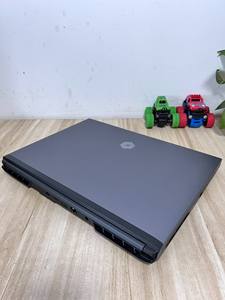 Nuevo Portátil Rtx4070 MECHREVO G16 Pro, Intel I9 de 13.ª Generación, 16 GB de RAM, 512 GB de SSD, Teclado en Inglés, 165 Hz, Portátil para Juegos - Product Image 2