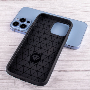 Fundas Personalizadas para Symphony Z42/Z45/Z55/i71/i80, Pintadas, Rígidas, 2 en 1, Accesorios para Teléfono Celular, Cubierta Trasera Híbrida de TPU y PC de Lujo - Product Image 2