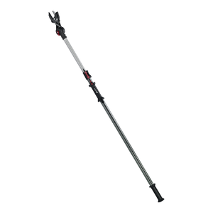 Forbici da potatura TOP HELIUM ITEM 30 MT.4 - Product Image 1