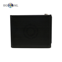 EGLOBAL 12 ° Mini PC Industrial Core I7 12650HX 12800HX 14C/20T DDR5 RAM 4K 4HD Pantalla 8USB 6COM 2LAN GPIO Win11 Computadora pequeña