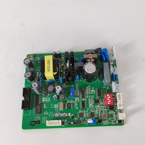 DK1000 mürekkep tekerlek kodlama makinesi kontrol kutusu kodlama makinesi kontrol kutusu için ana kurulu kontrol panosu anakart - Product Image 4