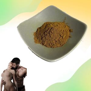 100% doğal organik siyah <span class=keywords><strong>maca</strong></span> kök ekstresi <span class=keywords><strong>maca</strong></span> kök kapsülleri - Product Image 1