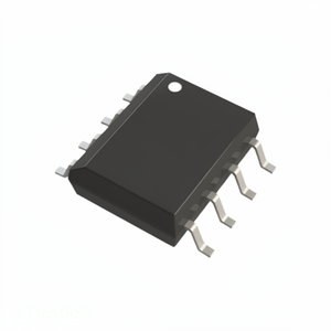 ชิ้นส่วนอิเล็กทรอนิกส์ 8 SOlC LT1630IS8 ชิปแท้ บริการครบวงจร - Product Image 1
