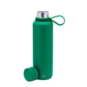 Bouteilles isothermes, tasses, pots et thermos Binore - Nouveautés en provenance de Turquie (M722154734) - Product Image 3