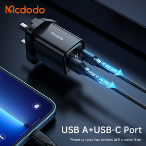 Nieuw! Innovatie Led Digital <span class=keywords><strong>Display</strong></span> Power Charger <span class=keywords><strong>Mini</strong></span> Snelle <span class=keywords><strong>Usb</strong></span> <span class=keywords><strong>C</strong></span> Type <span class=keywords><strong>USB</strong></span>-A Led Charger Telefoon Opladen Voor Laptop Ios Android - Product Image 4