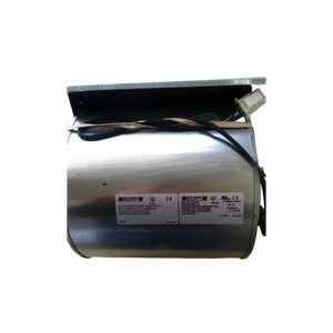 1PC Nouveau Ecofit 2GDFUT65 400V 350W Inverter Fan ATV71/61 VZ3V1212 2GDFUT65 - Product Image 1