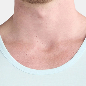 Camiseta sin mangas de secado rápido para hombre, camiseta deportiva sin mangas para gimnasio, entrenamiento y deportes al aire libre - Product Image 6