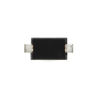 Diode de puissance Schottky à barrière ultra-basse tension PMEG3020EH 30V 2A SOD-123F SMD