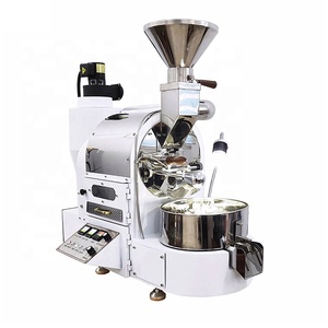 ขายร้อนใหม่ <span class=keywords><strong>Probat</strong></span> 1กิโลกรัมคั่วกาแฟ - Product Image 1
