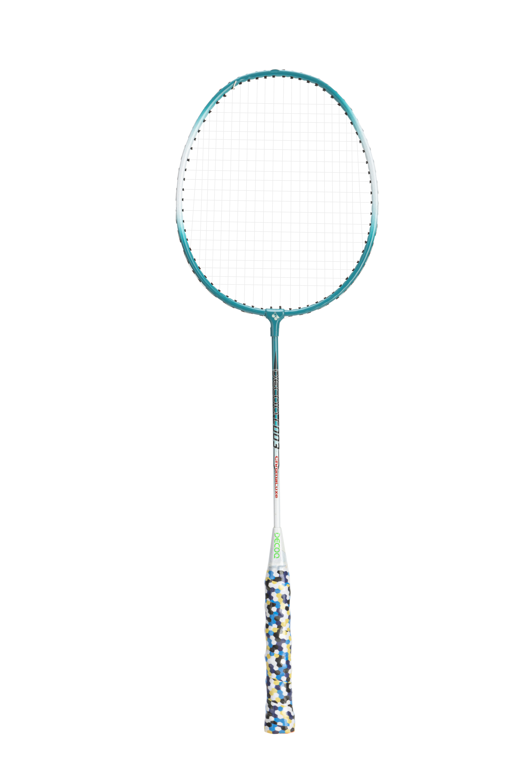 How to Choose the Best Ashaway X Speed Badminton Racket: A Complete ...