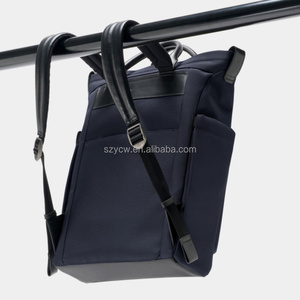 Mochila <span class=keywords><strong>de</strong></span> viaje <span class=keywords><strong>para</strong></span> mujeres y hombres, mochila <span class=keywords><strong>de</strong></span> mano aprobada por vuelo, mochila <span class=keywords><strong>de</strong></span> senderismo, mochila impermeable <span class=keywords><strong>para</strong></span> exteriores, mochila informal - Product Image 3