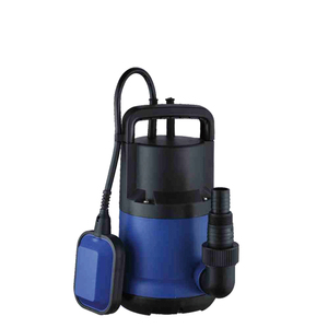 <span class=keywords><strong>Pompe</strong></span> à eau Submersible pour Aquarium, Rechargeable, confort des poissons, pour <span class=keywords><strong>piscine</strong></span> - Product Image 1