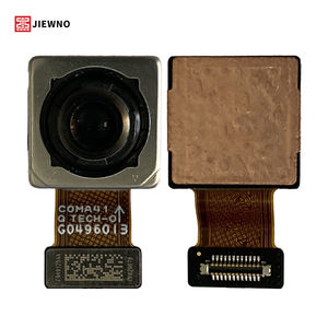 Cámaras Frontales y Traseras para Teléfonos OPPO Reno5 5k 5pro 6pro 6 <span class=keywords><strong>Findx5</strong></span> 9pro 9pro+ - Product Image 1