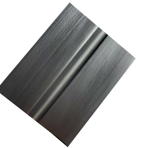 Customization Door Edge PP Wood Grain Edge Banding for Furniture Applications - Product Image 5
