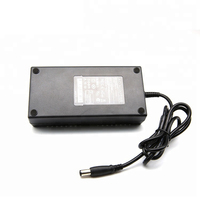 Adaptateurs pour ordinateurs portables 150W 19.5V 7.7A 7.4*5.0MM Adaptateur secteur pour ordinateur portable Chargeur secteur