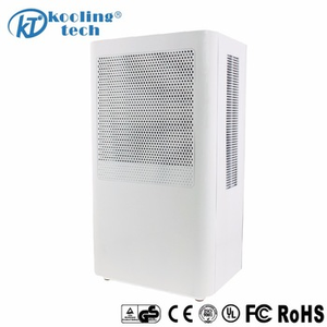 Bonne qualité Maison déshumidificateur <span class=keywords><strong>Chambre</strong></span> déshumidificateur <span class=keywords><strong>absorbeur</strong></span> D'<span class=keywords><strong>humidité</strong></span> Fabricant Fournisseurs Haute - Product Image 3