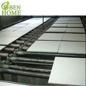 Treo trần âm thanh hội đồng quản trị Trần gạch giá - Product Image 6