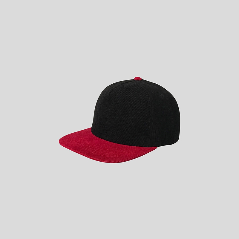 Black Red