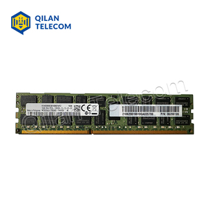 2r * <span class=keywords><strong>4</strong></span> 16Gb Geheugenmodule Hw Rh2485 V2 Geheugenmodule M393B2G70EB0-YK0Q2 06200199 - Product Image 5