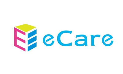 Zhuhai Ecare Electronic Technology Co., Ltd. logo