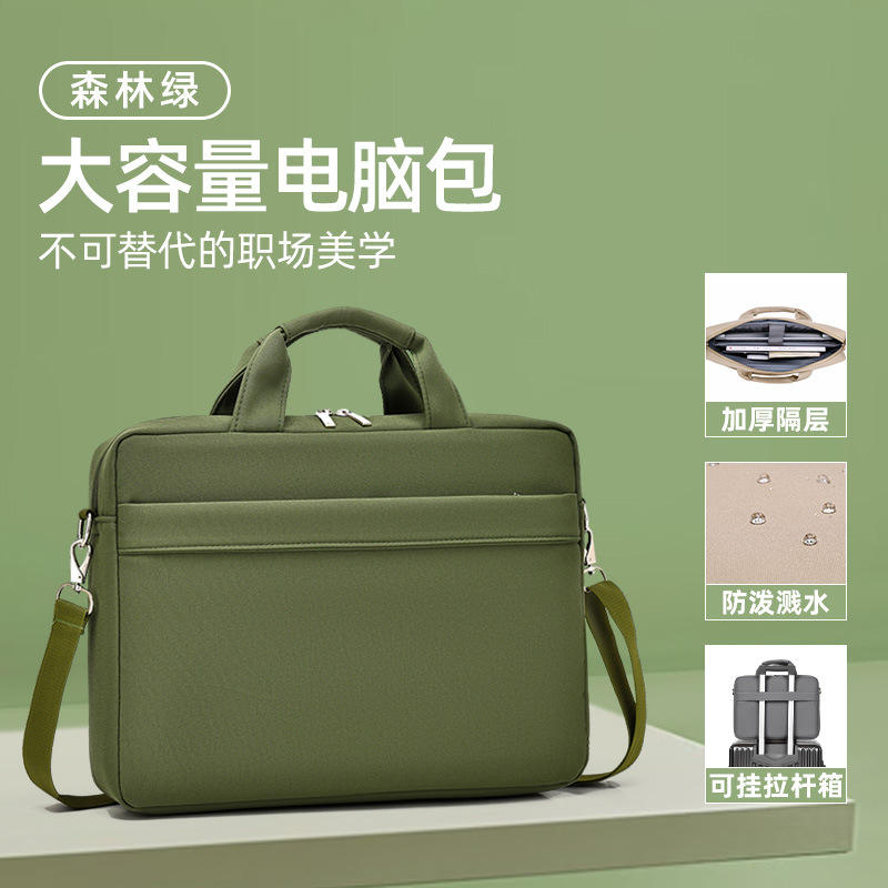 Forest green [plus velvet main warehouse]