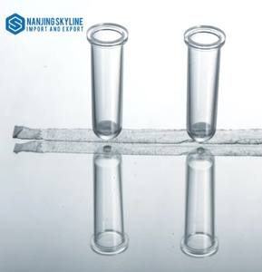 Hitachi Olympus <span class=keywords><strong>Sysmex</strong></span> Diasorin Cuvette dengan kualitas tinggi - Product Image 2