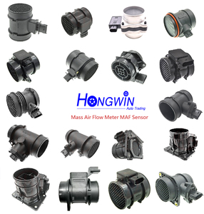 Khối lượng <span class=keywords><strong>Air</strong></span> <span class=keywords><strong>Flow</strong></span> Meter maf cảm biến 8250083090 8251668461 25180303 cho Buick Chevrolet S10 Astro GMC Jimmy Pontiac ISUZU - Product Image 3